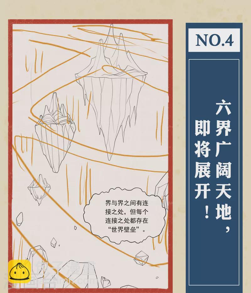 第14话预告-第19话