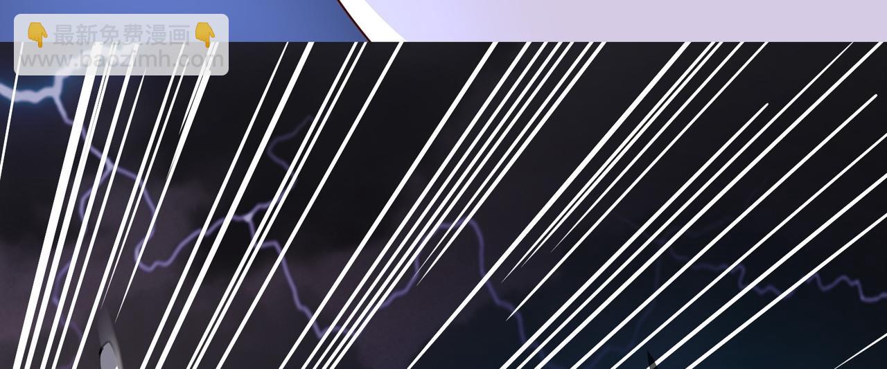 最终话(1/2)-第65话