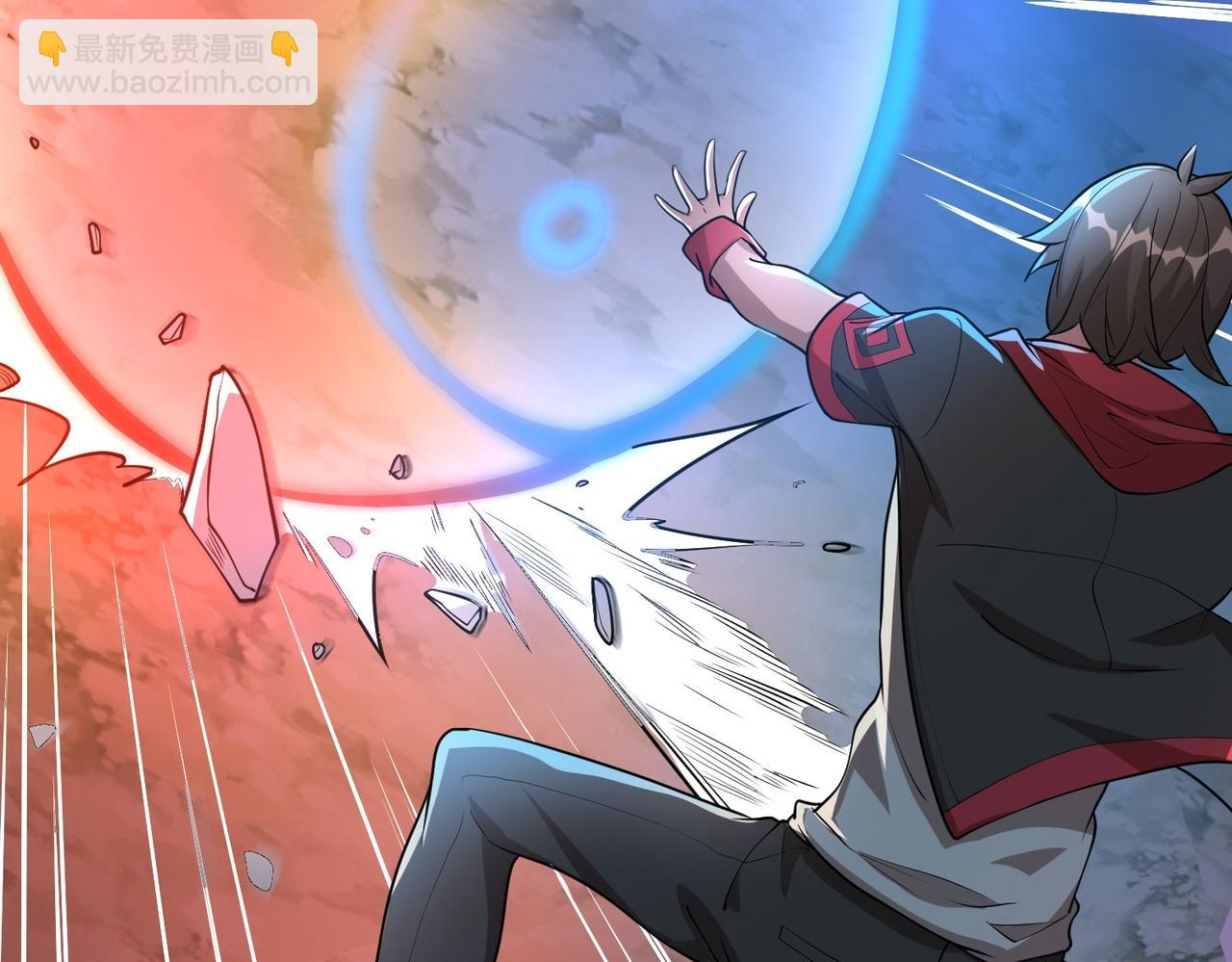 最终话(1/2)-第65话