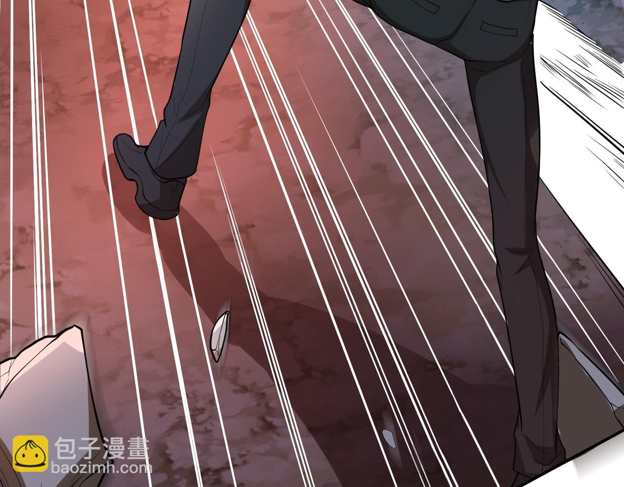 最终话(1/2)-第65话