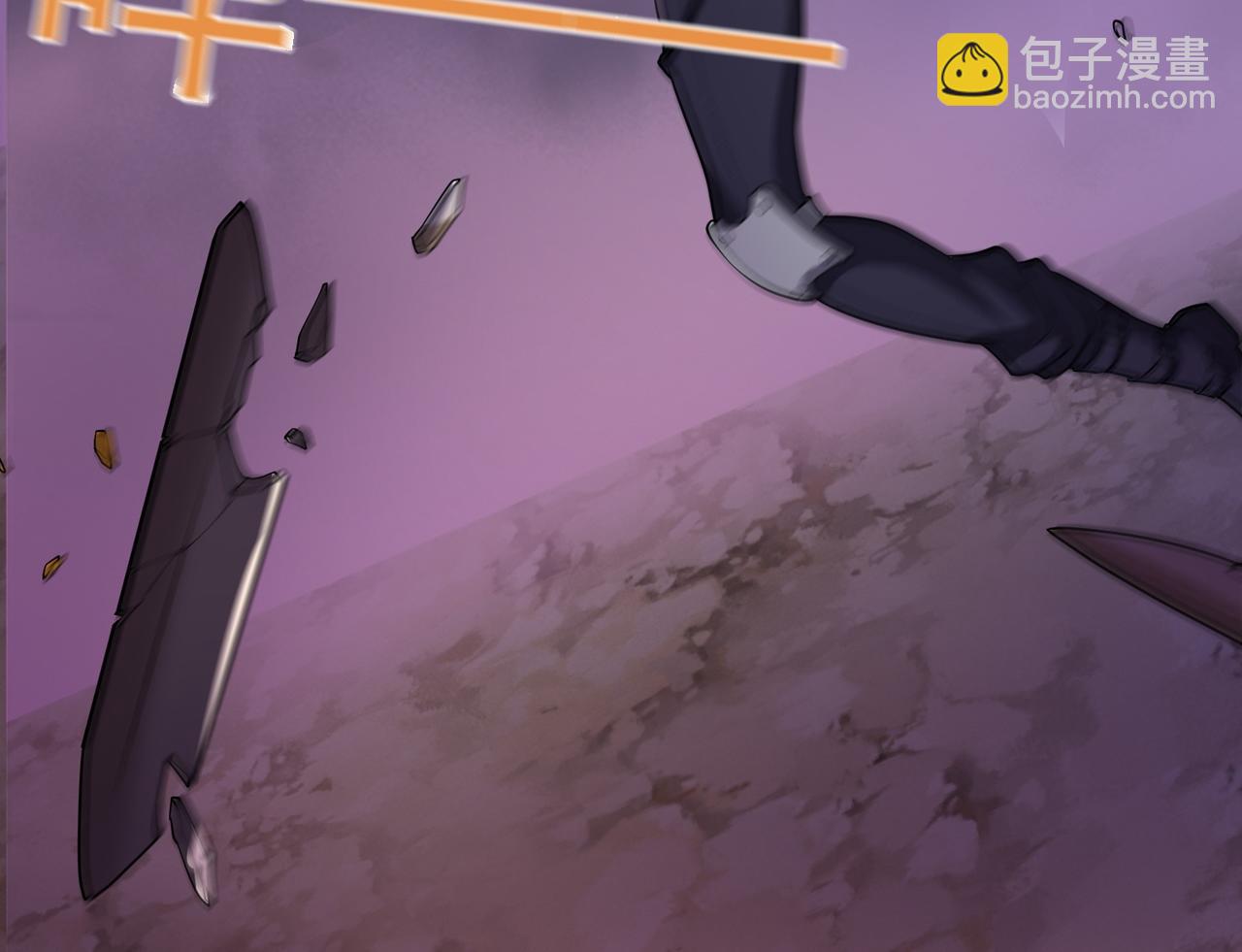 最终话(1/2)-第65话