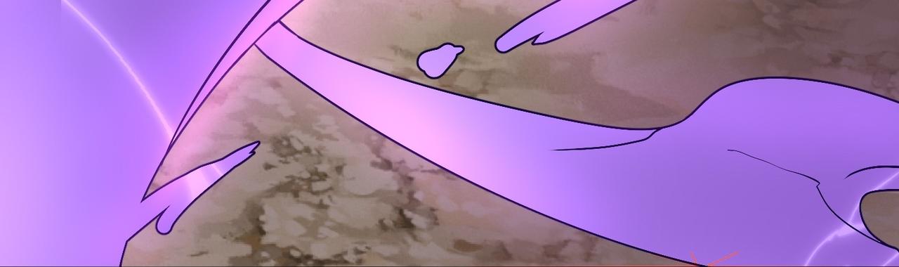 最终话(1/2)-第65话