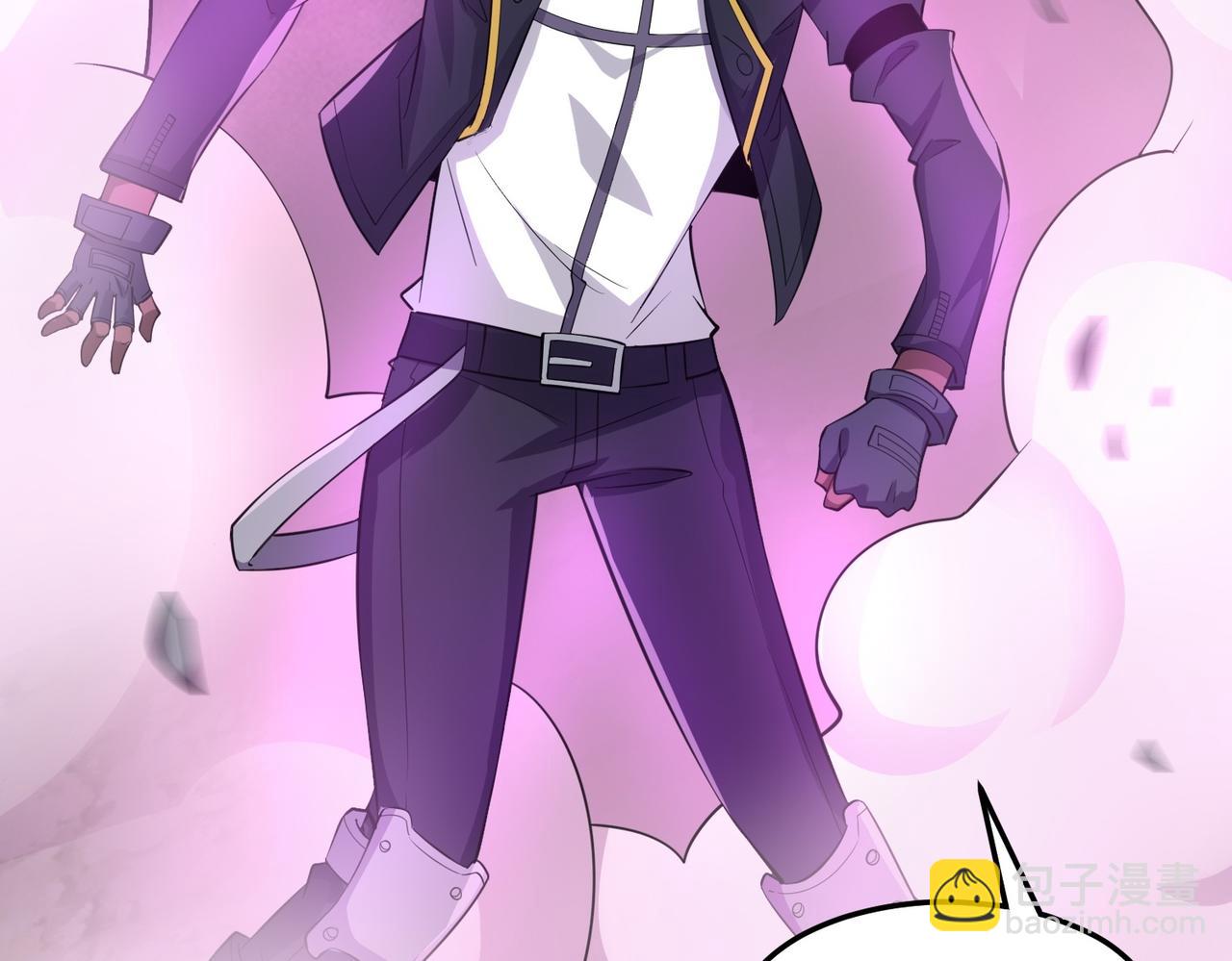 最终话(1/2)-第65话