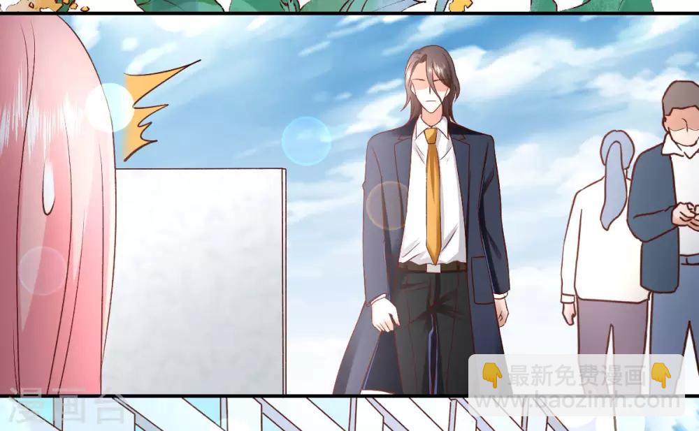 第107话 破碎的幸福-第113话