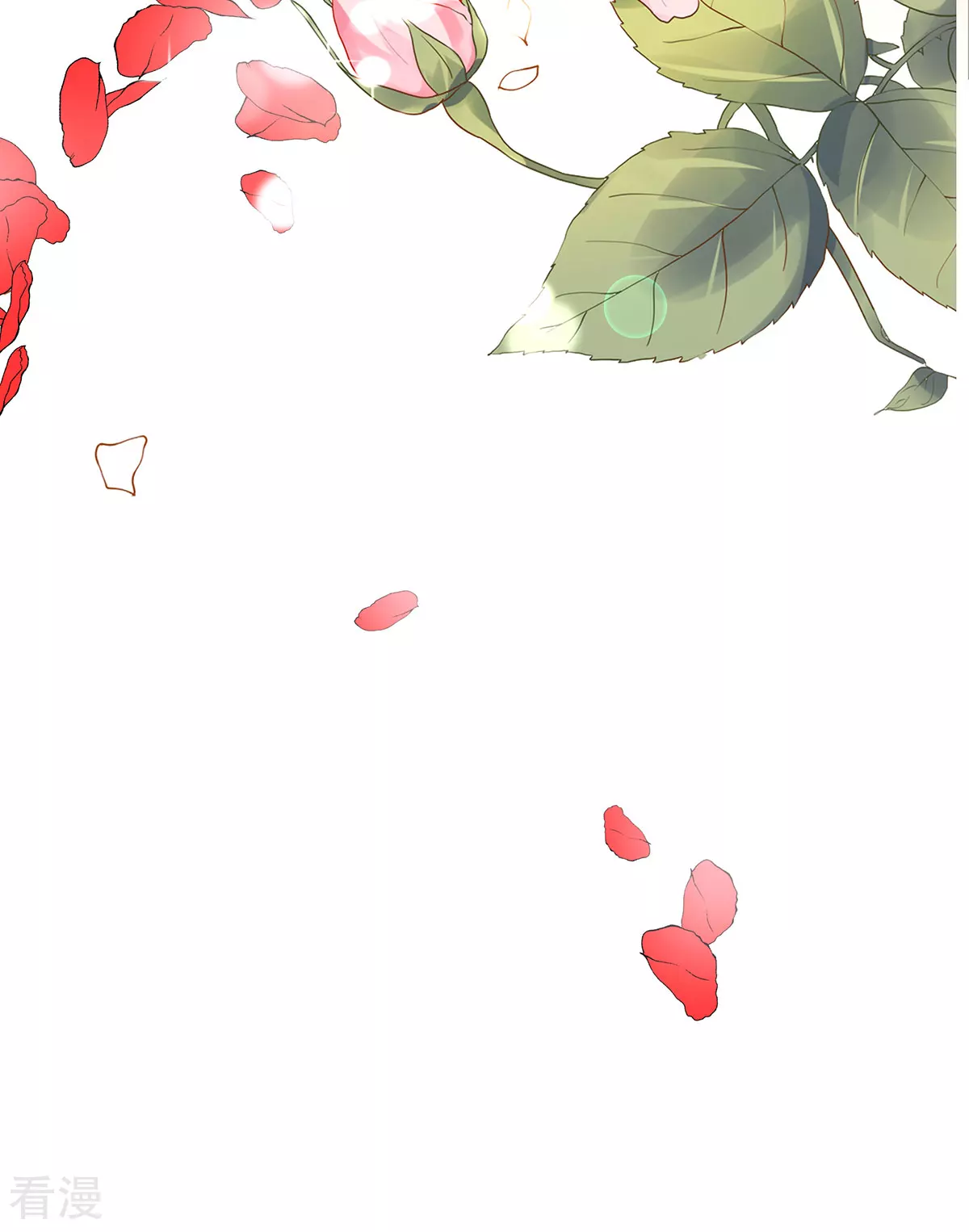 第111话 想见你，遇见你-第117话