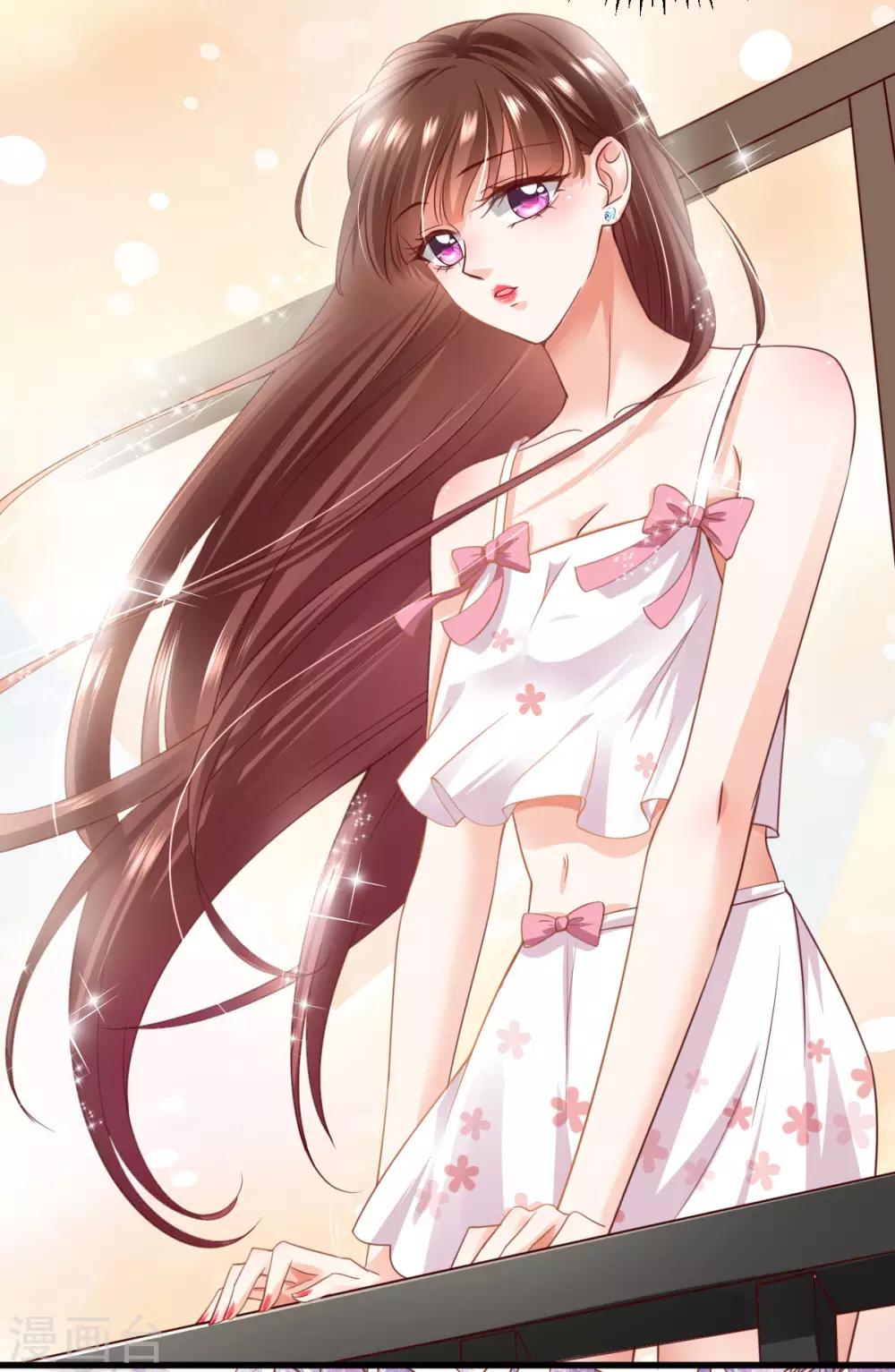 第20话 江赫之&ldquo;死&rdquo;-第21话