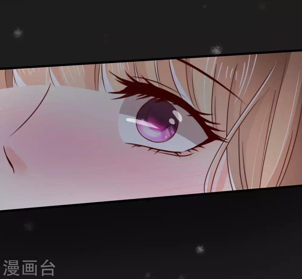 第40话 告别过去-第41话