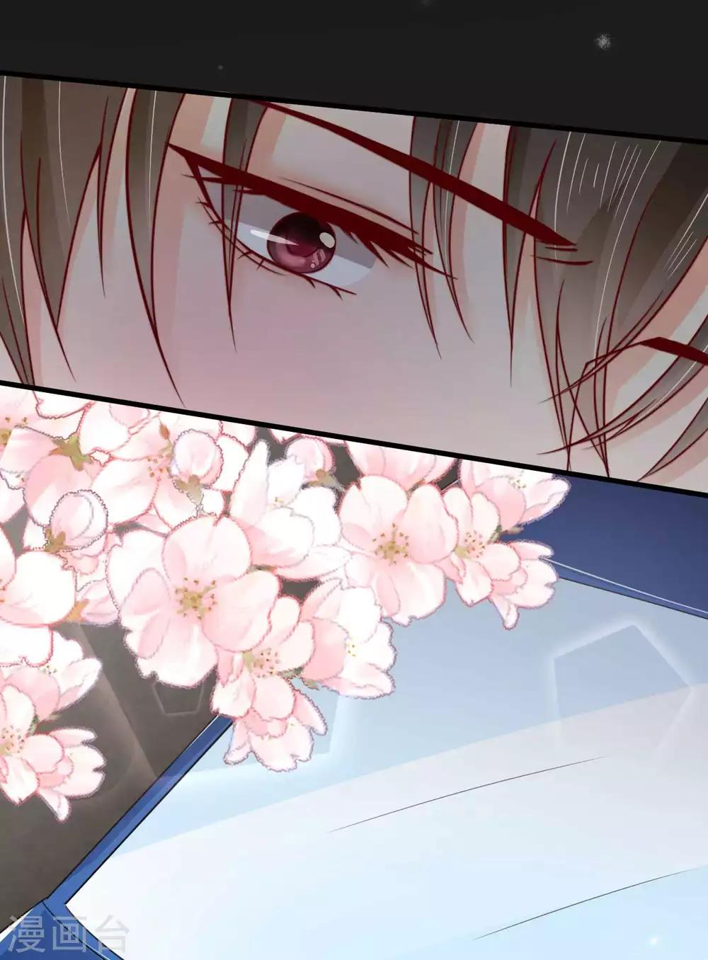 第40话 告别过去-第41话