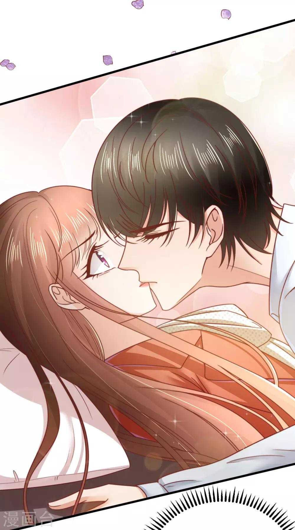 第59话 纠结反复的心-第63话