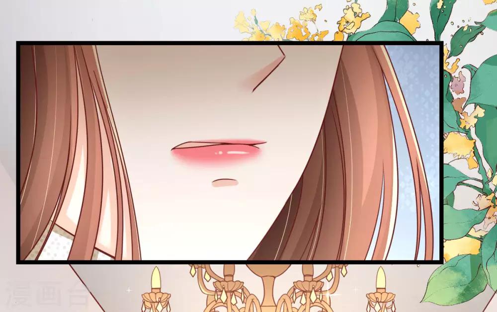 第59话 纠结反复的心-第63话