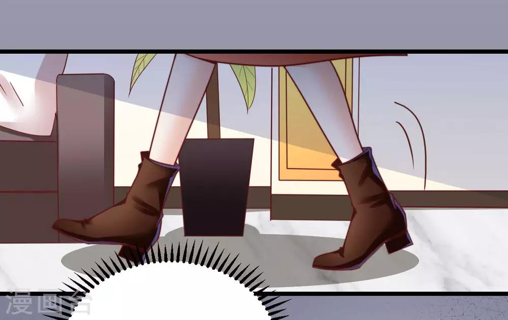 第59话 纠结反复的心-第63话