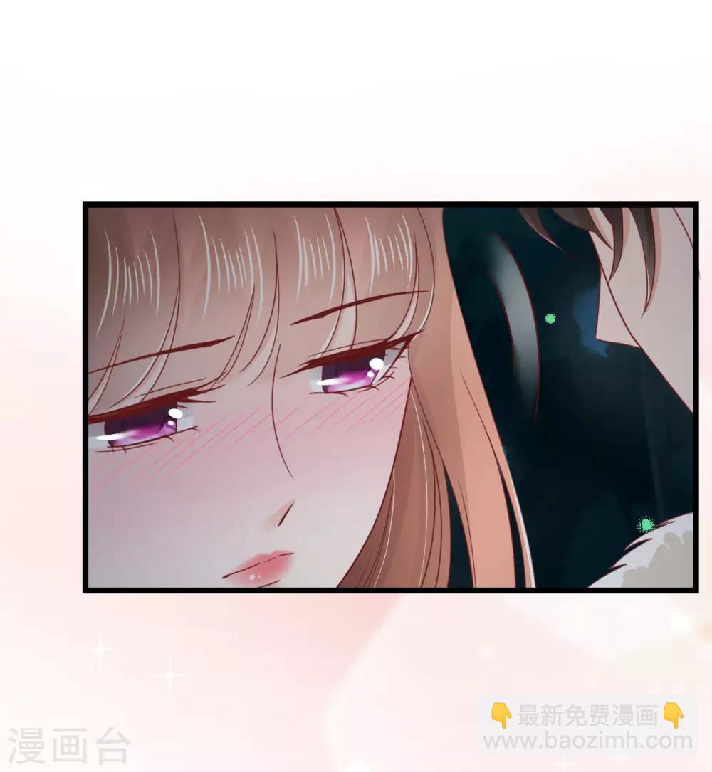 第72话 同房还是同床？-第77话