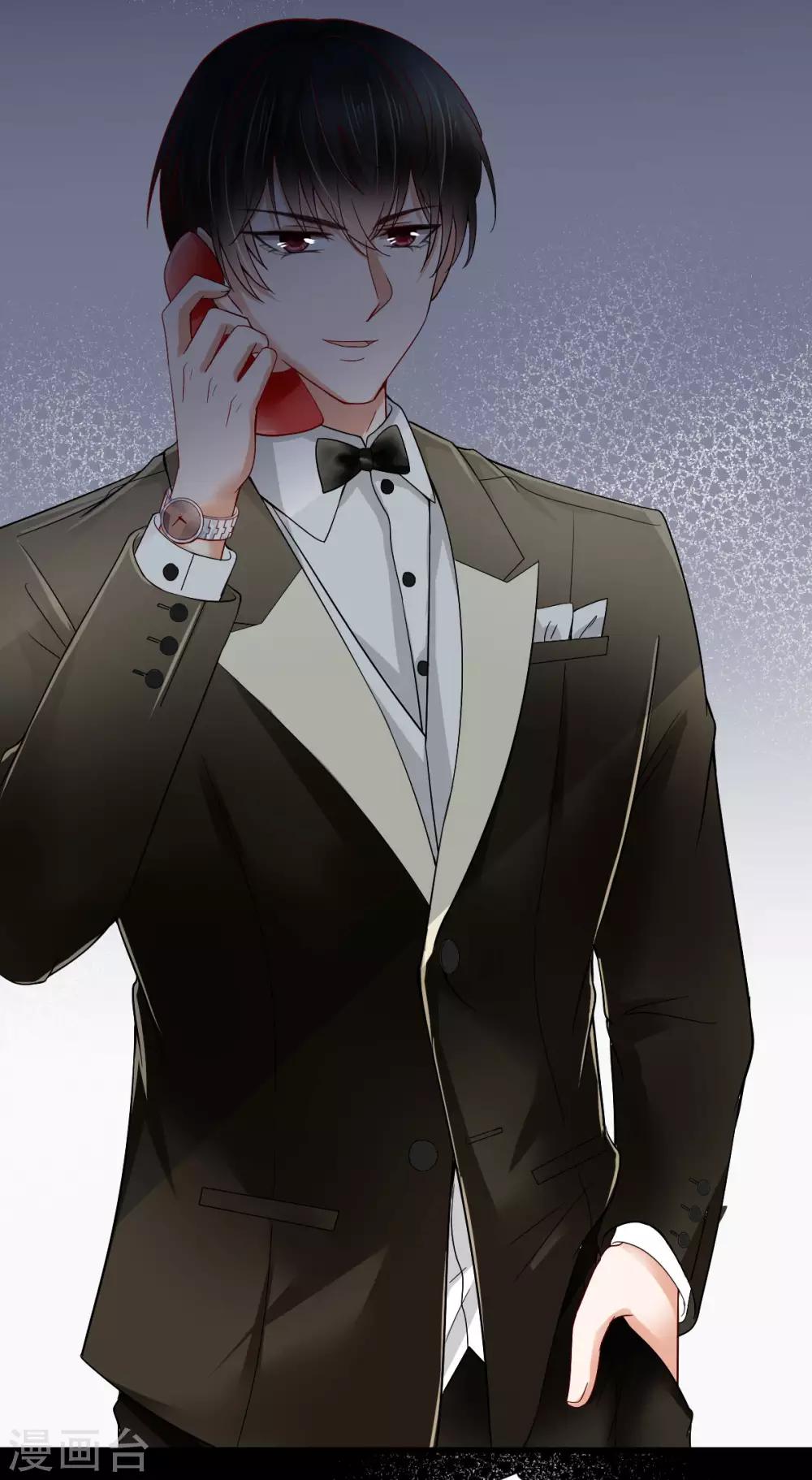 第8话 探监江赫-第9话