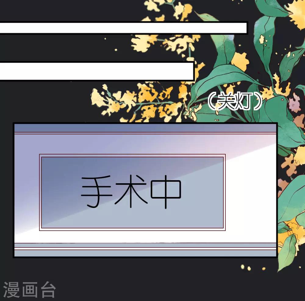 第87话 急诊抢救-第93话