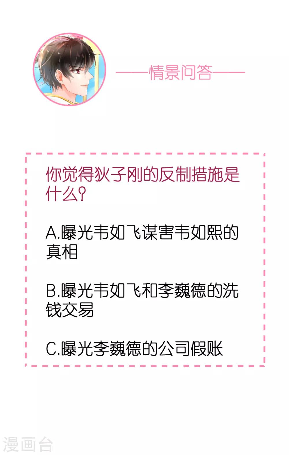 第87话 急诊抢救-第93话