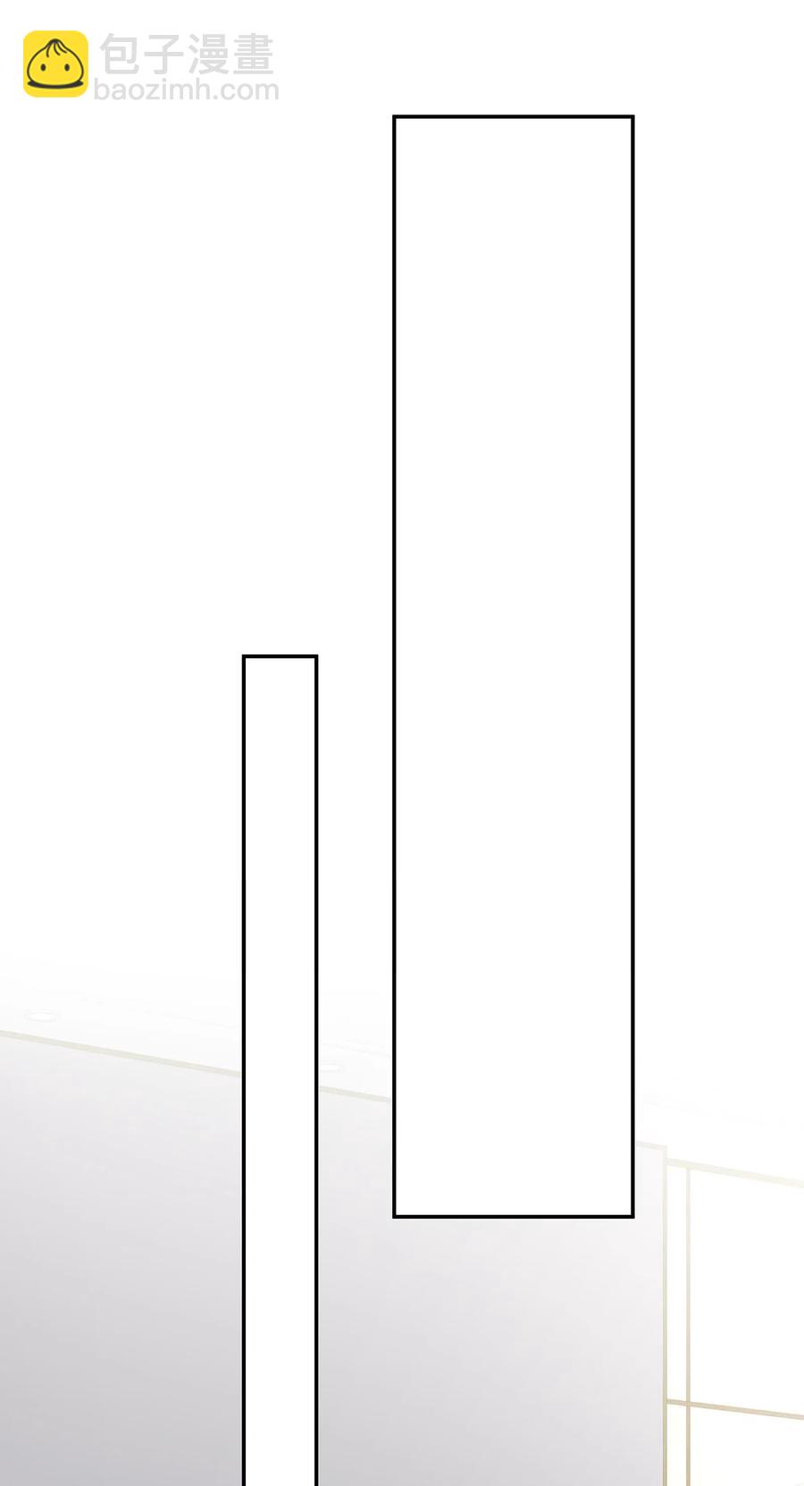 034 我对你是认真的-第37话