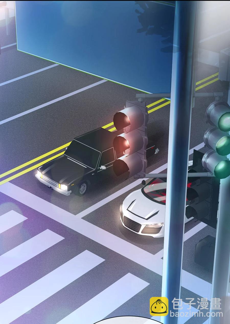 036 跟小朋友的初次约会-第39话