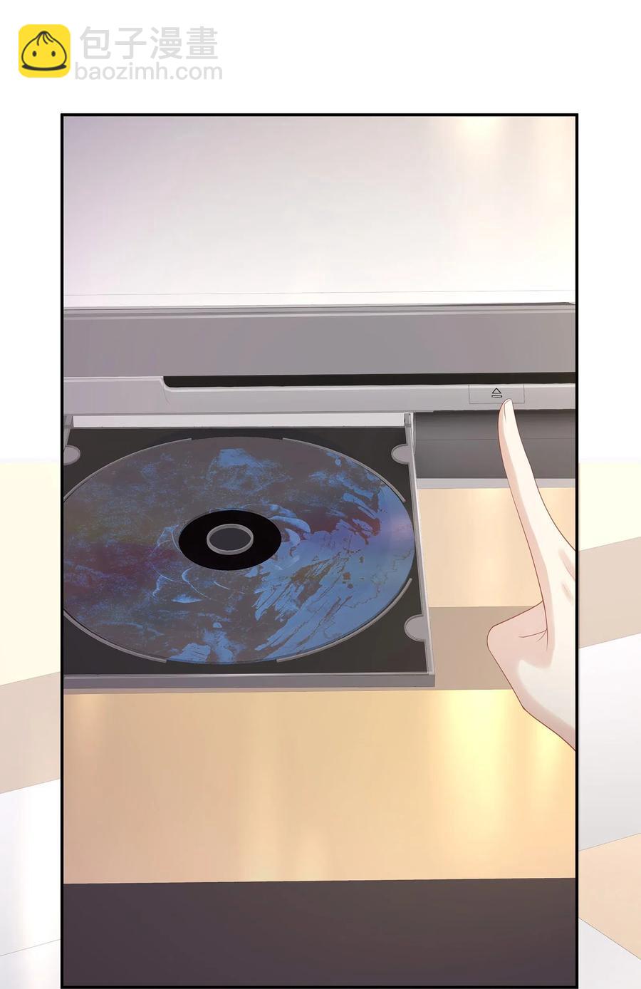 036 跟小朋友的初次约会-第39话