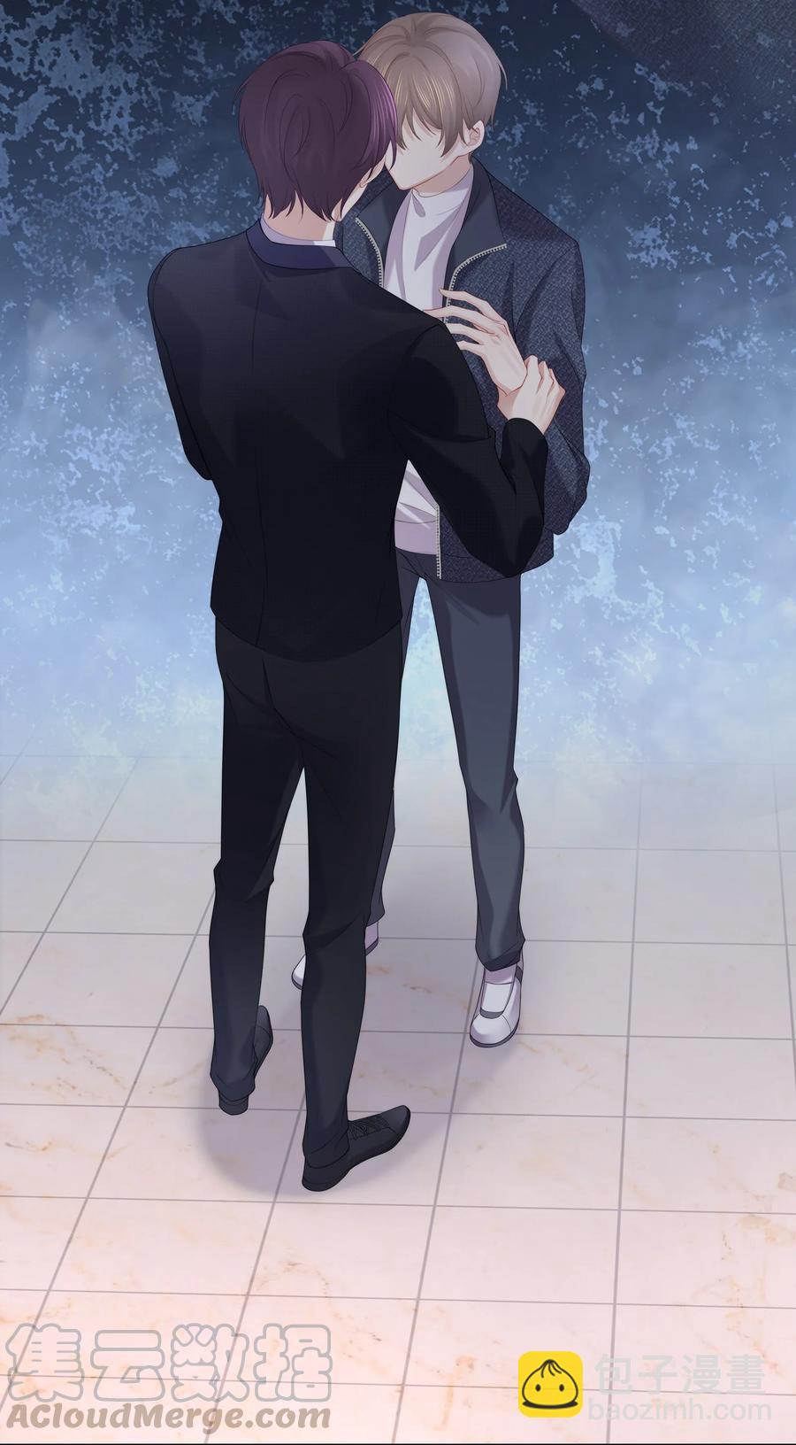 047 和你最相配的名字-第53话