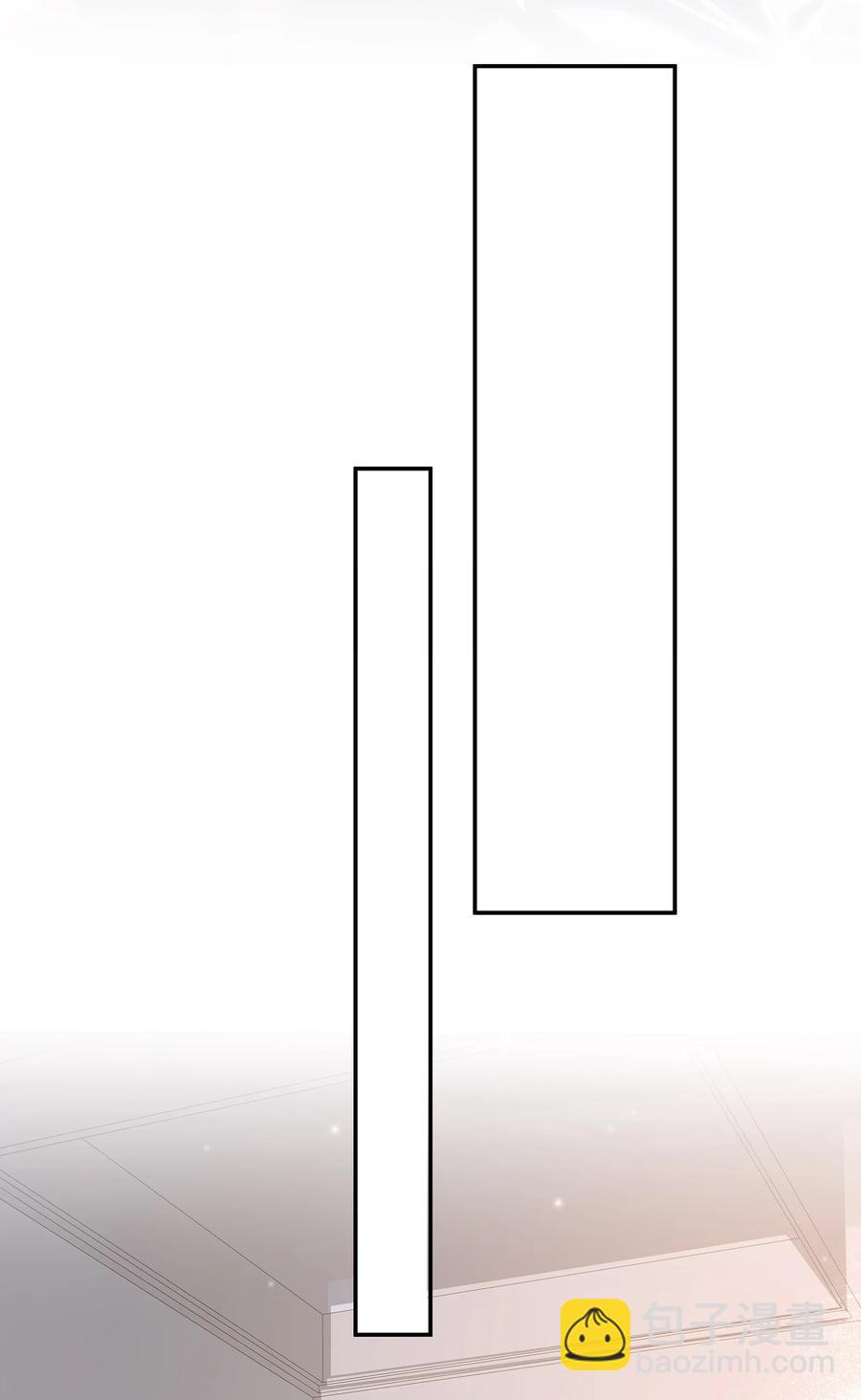 061 把昨晚没做完的事做了~-第67话