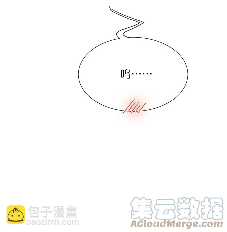 小说番外 试衣间play-第71话