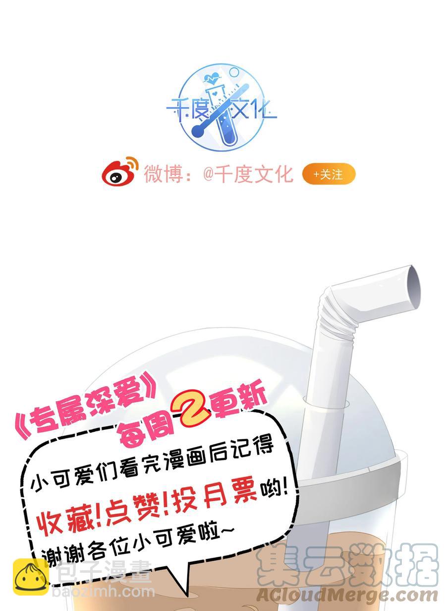 小说番外 试衣间play-第71话