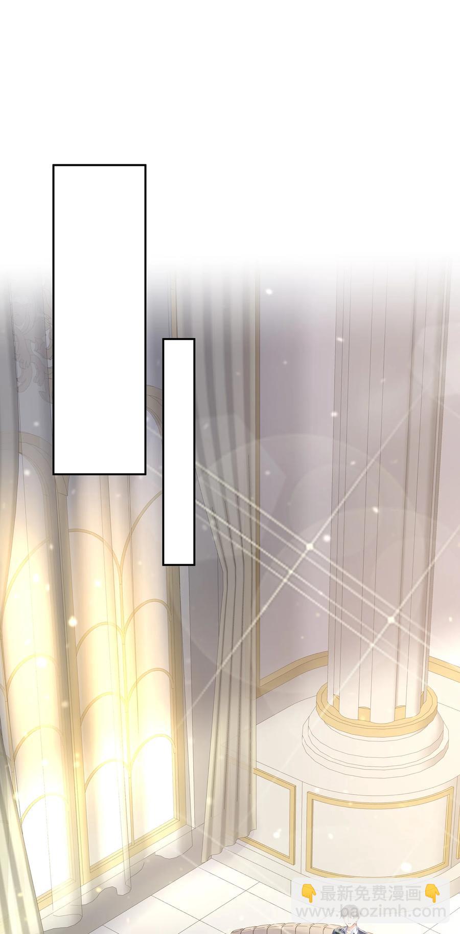 067 你这是在煽风点火啊！-第75话