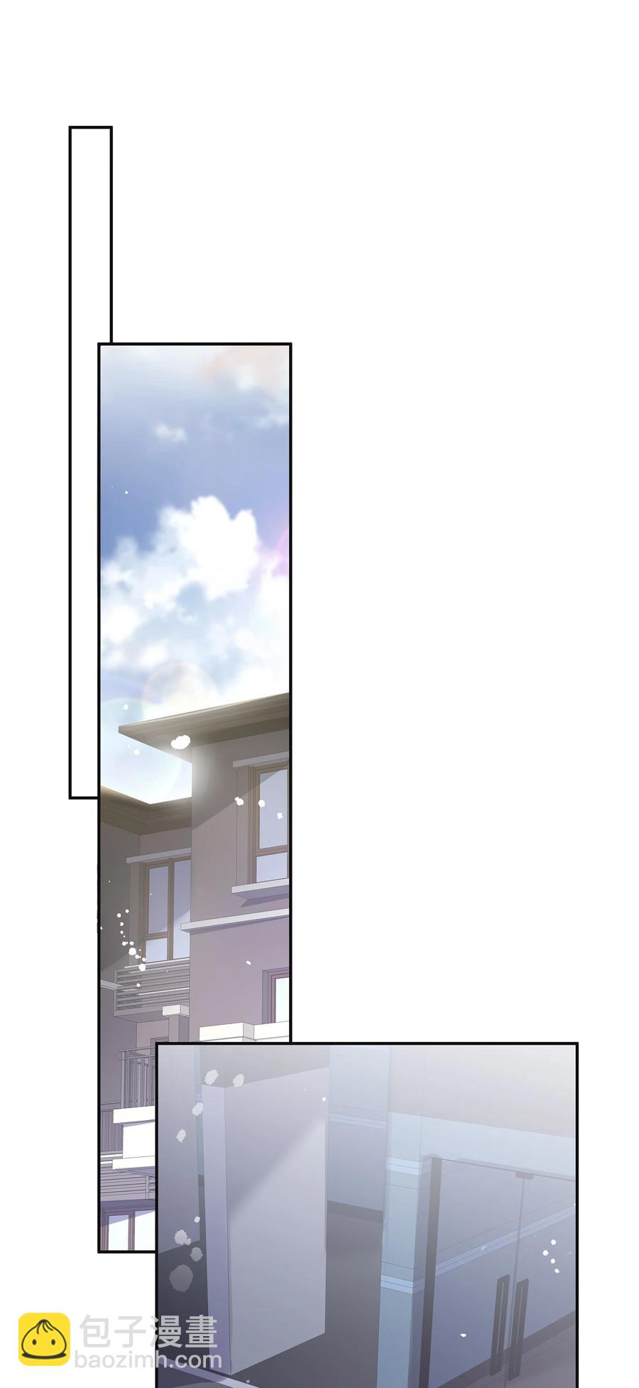 074 余生有你就够了！(1/2)-第83话