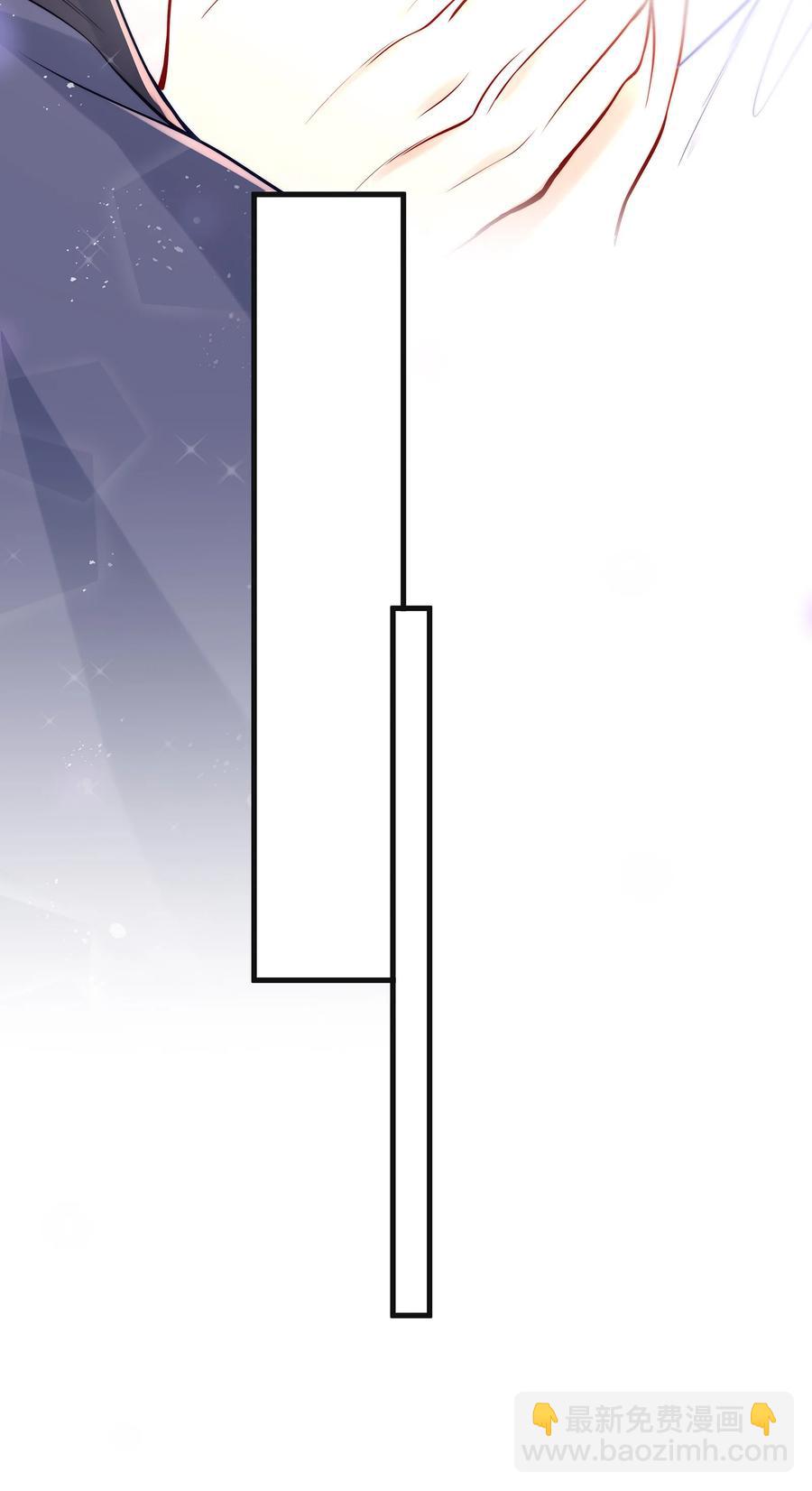 076 我才不想江流深-第85话