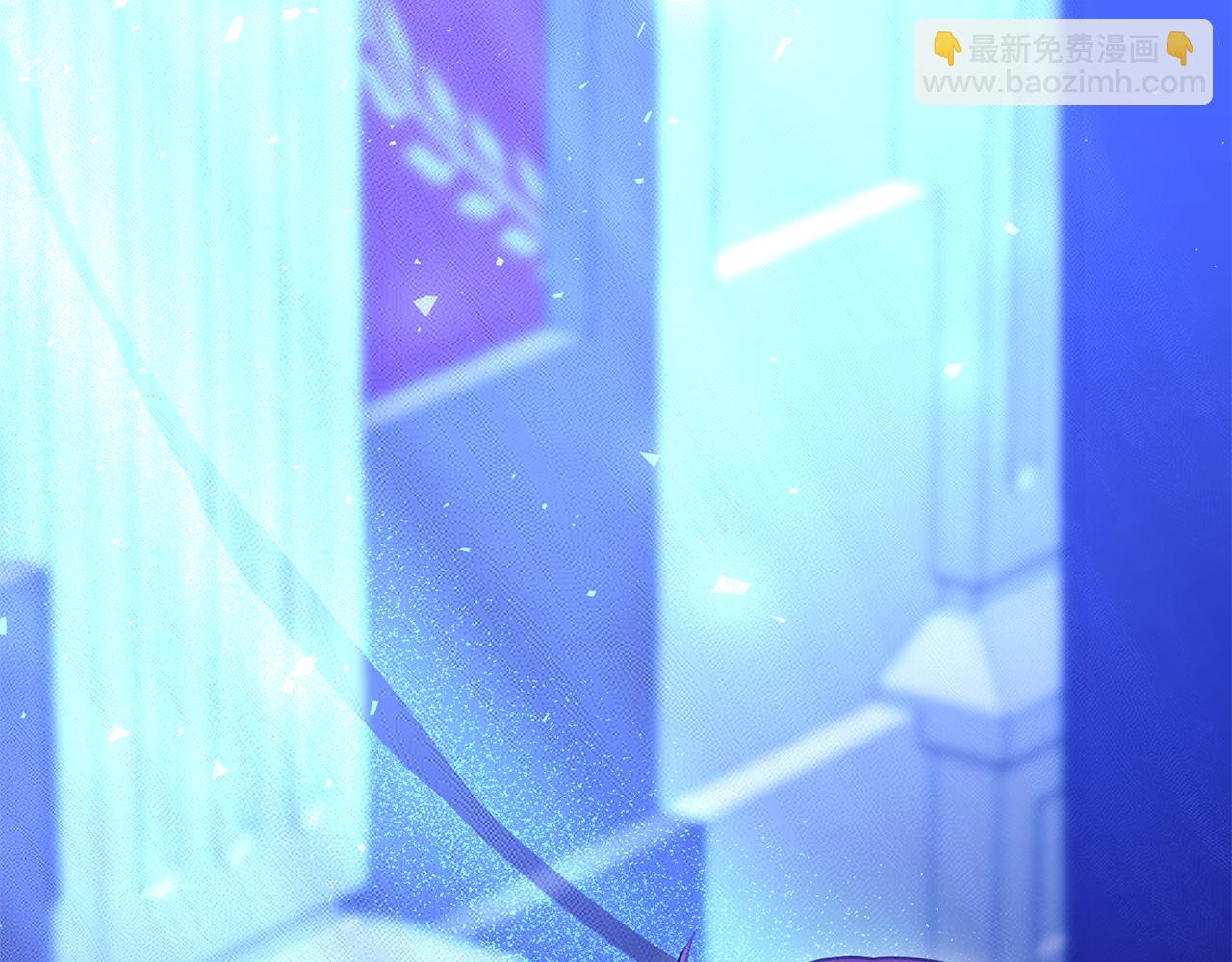專屬蘇丹的寶貝貓咪 - 第26話 開始在意(2/5) - 7