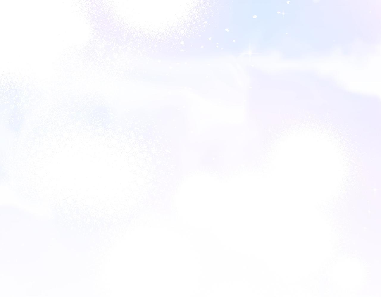 專屬蘇丹的寶貝貓咪 - 第56話 坦白(4/4) - 7