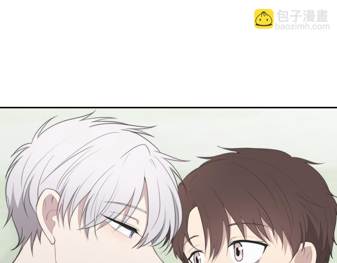 專屬我的簽約天使 - 第24話 你在期待什麼？(2/3) - 4