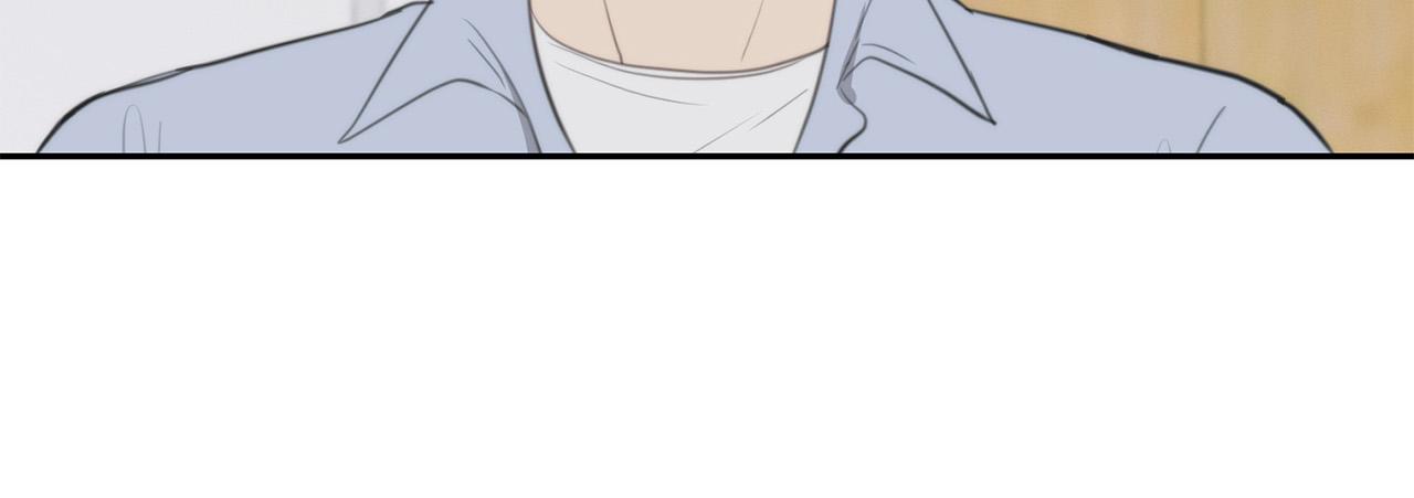 專屬我的簽約天使 - 第24話 你在期待什麼？(2/3) - 4