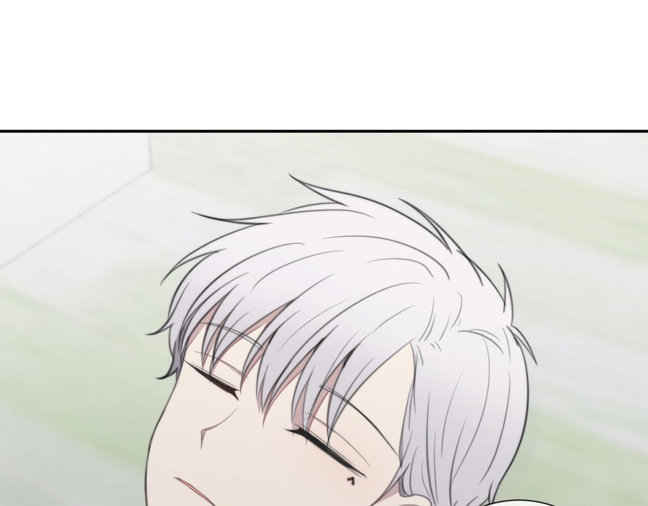 專屬我的簽約天使 - 第24話 你在期待什麼？(2/3) - 5
