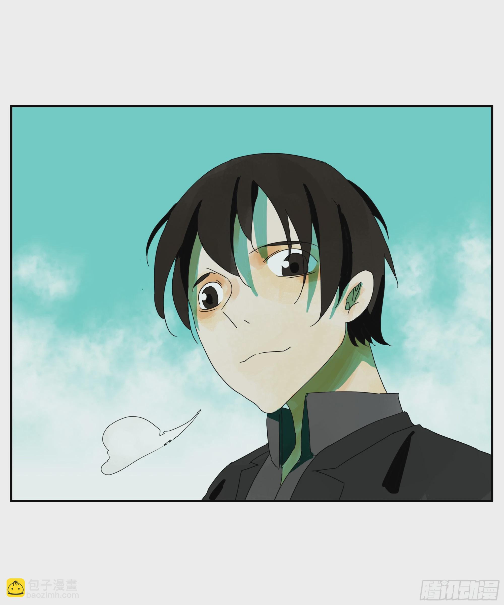 第22话 生意-第23话