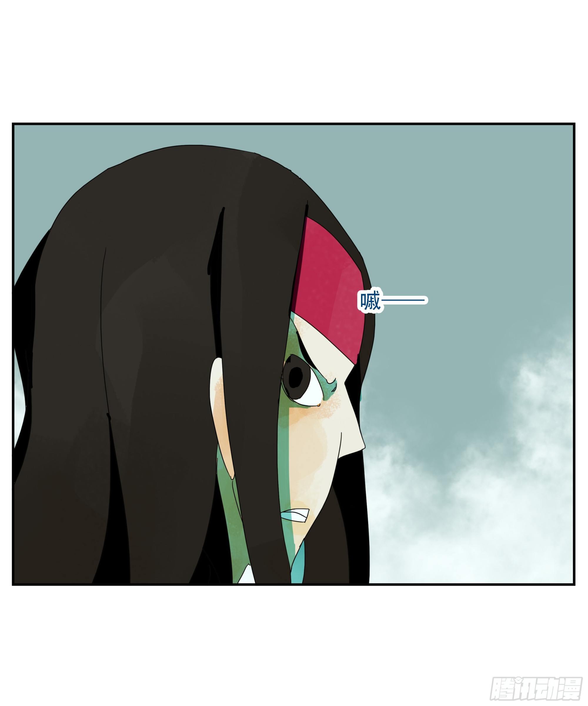 第24话 下单要趁早-第25话