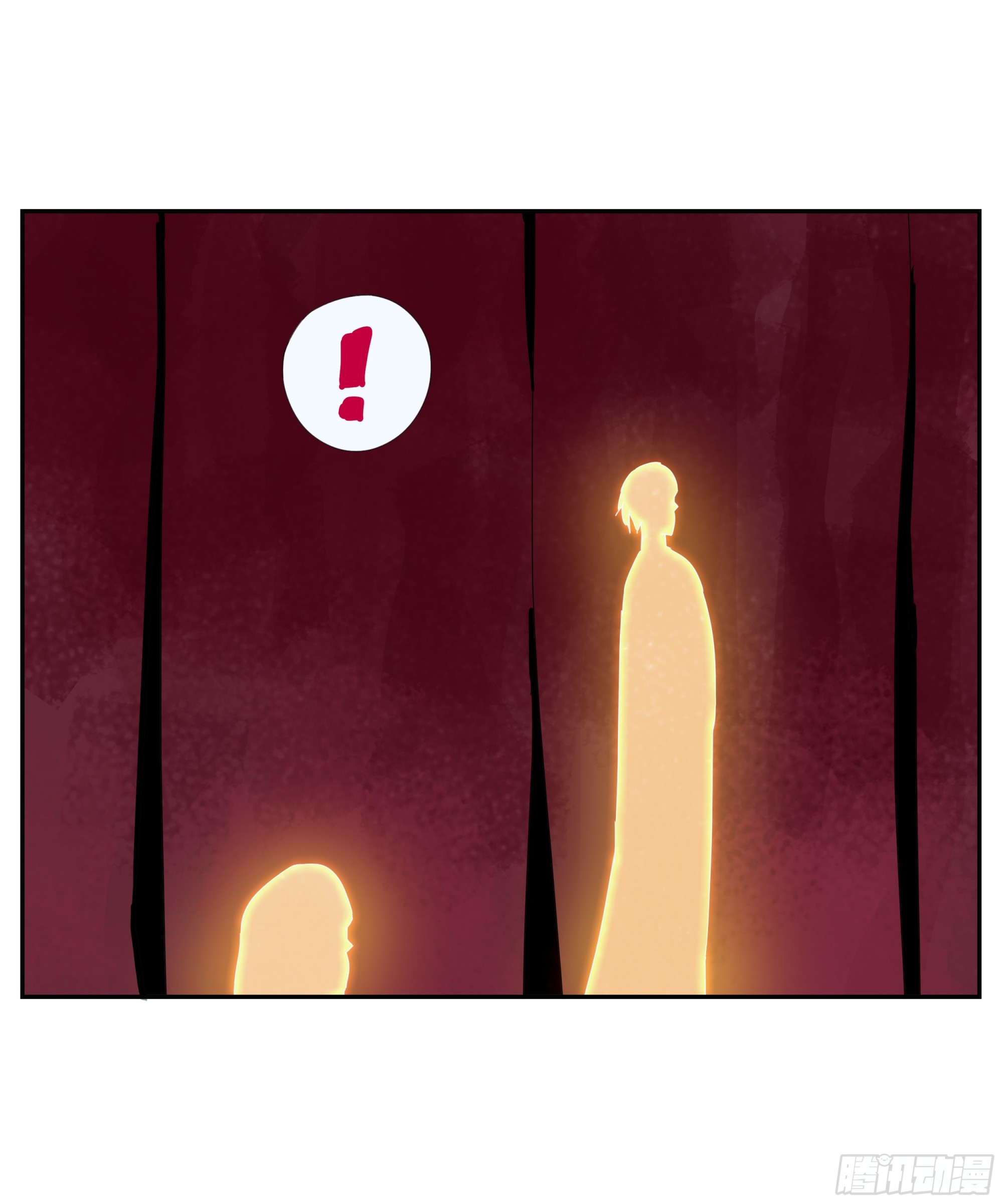 第38话 放假啦！-第39话