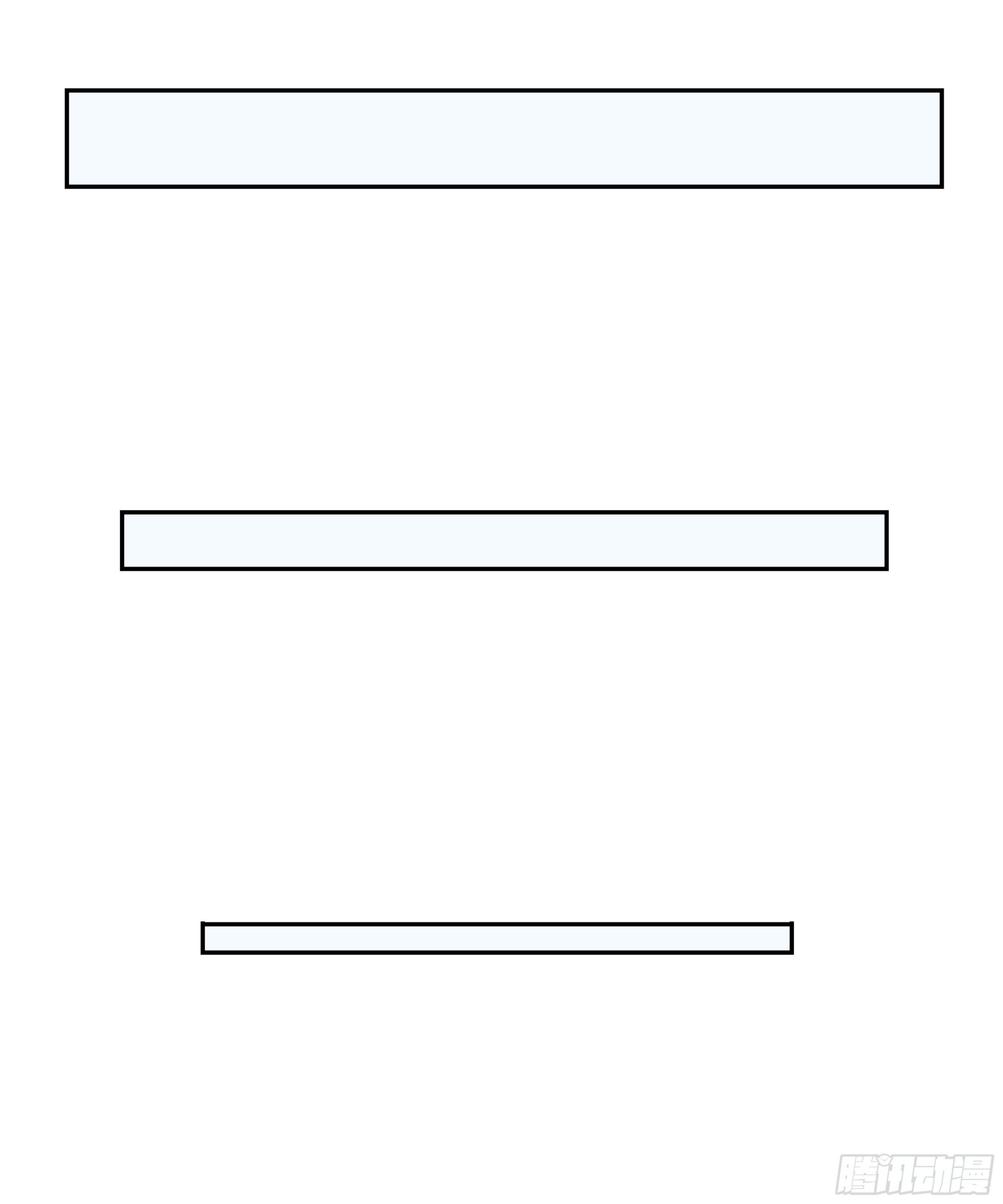 第40话&ldquo;应许之地&rdquo;-第41话