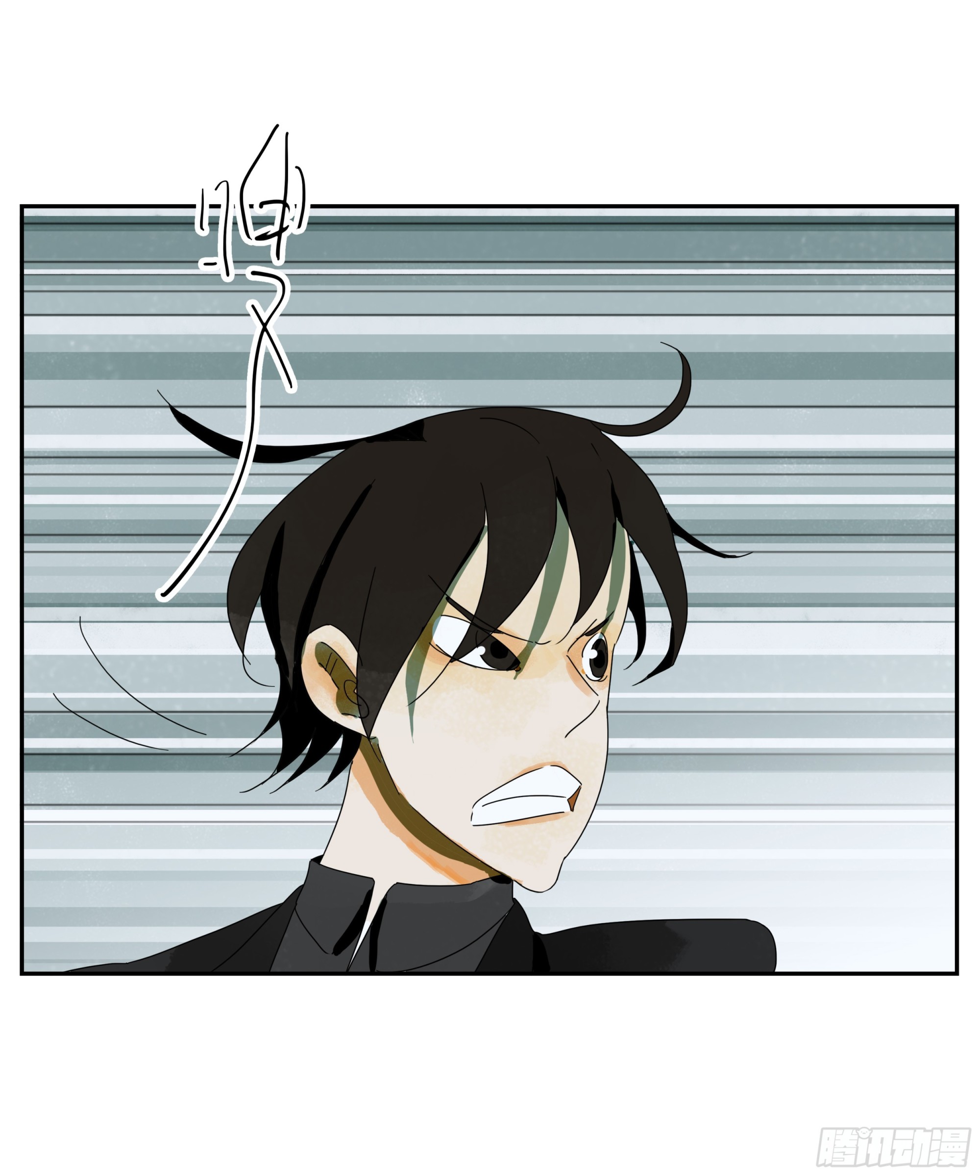 第50话&ldquo;大辩论场&rdquo;-第51话