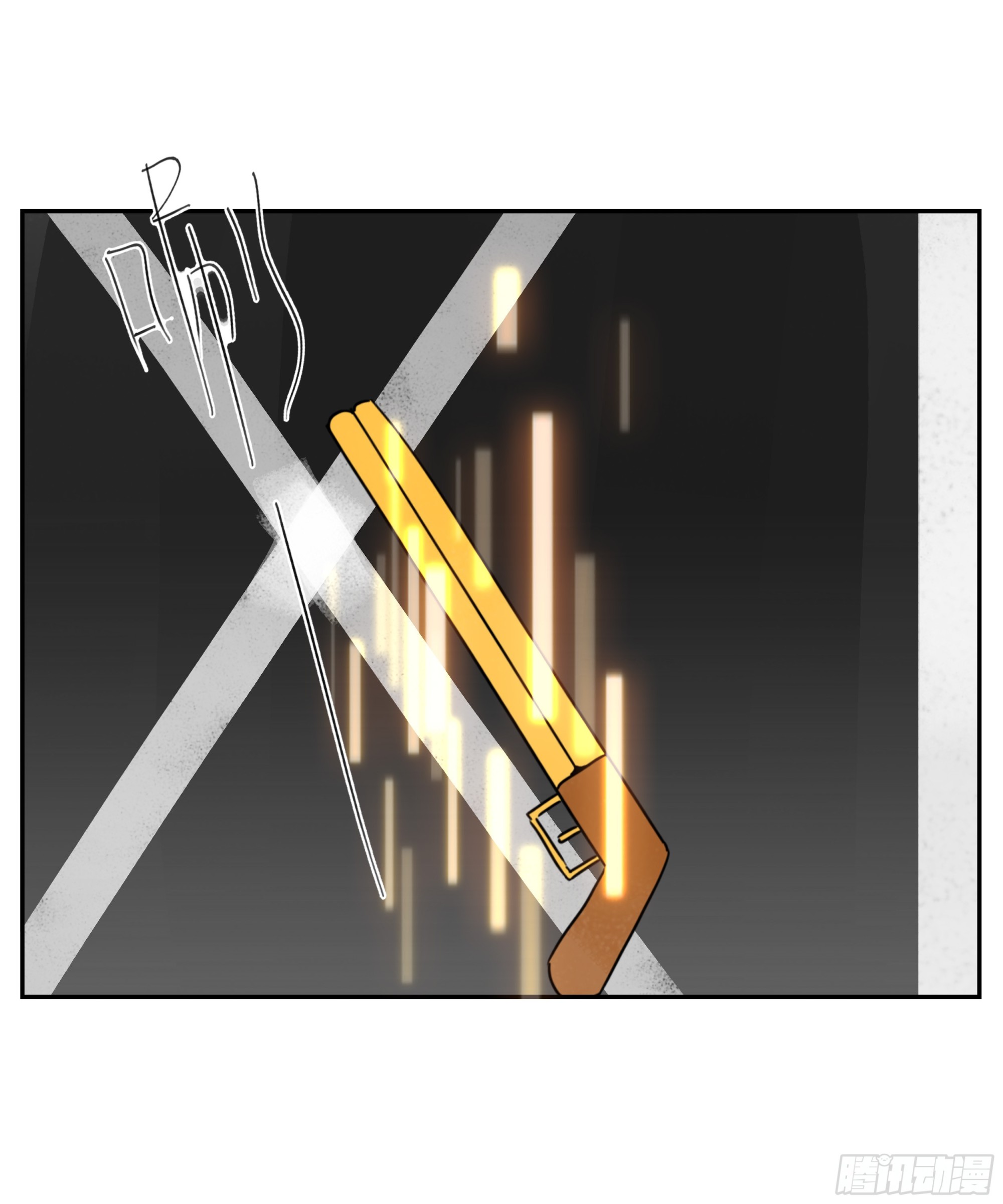 第50话&ldquo;大辩论场&rdquo;-第51话