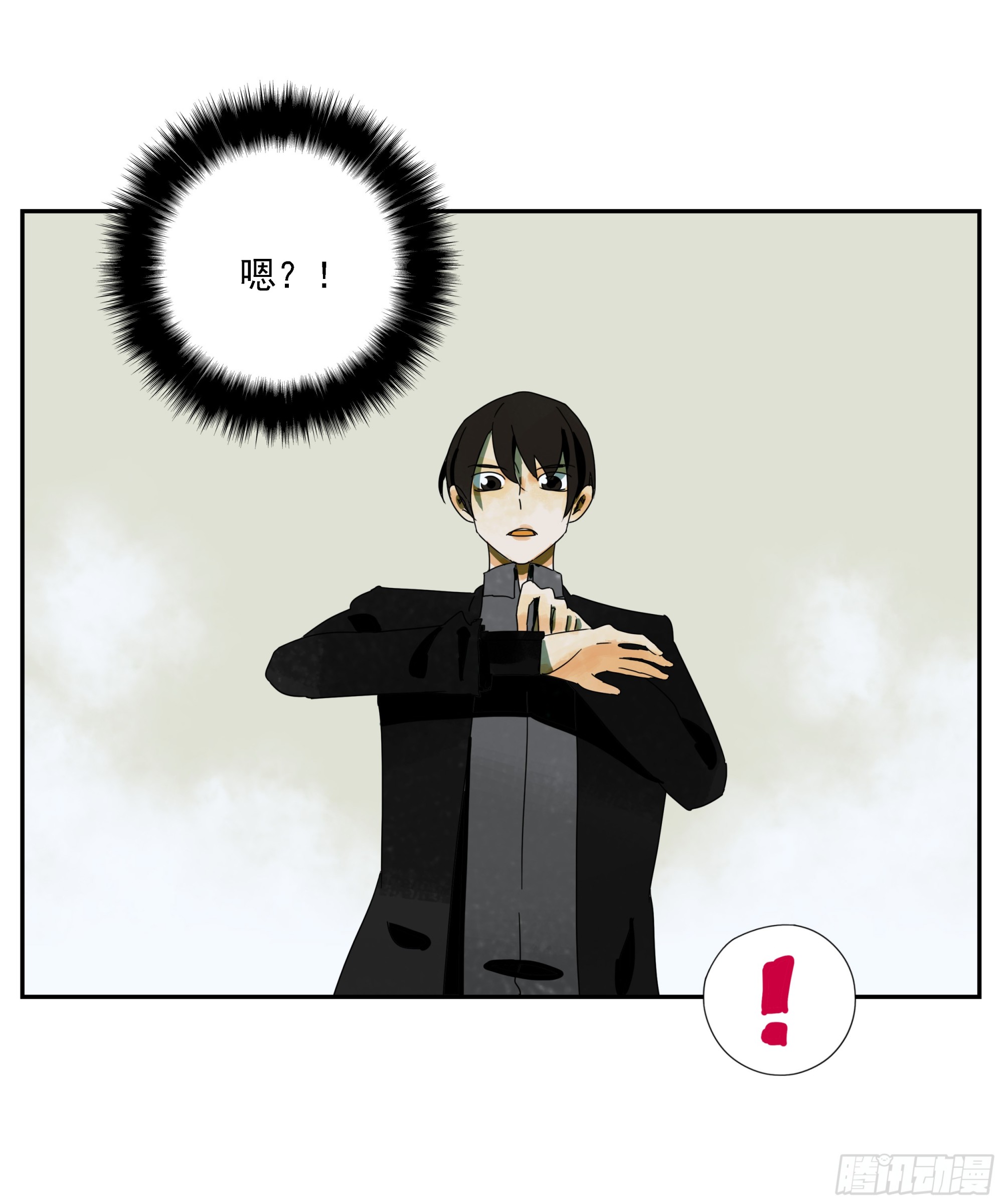 第50话&ldquo;大辩论场&rdquo;-第51话