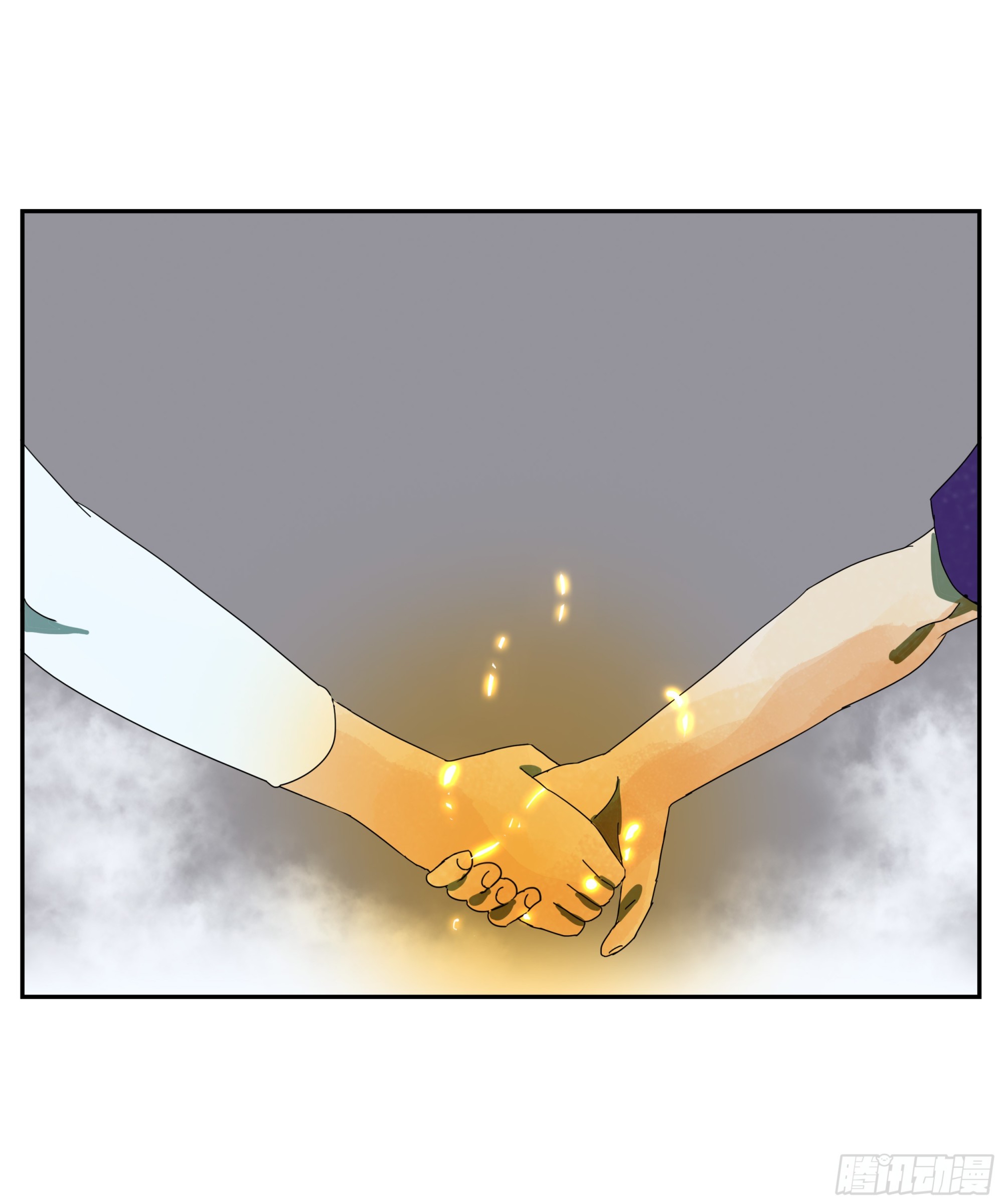 第52话 负利率（完结）(1/2)-第53话