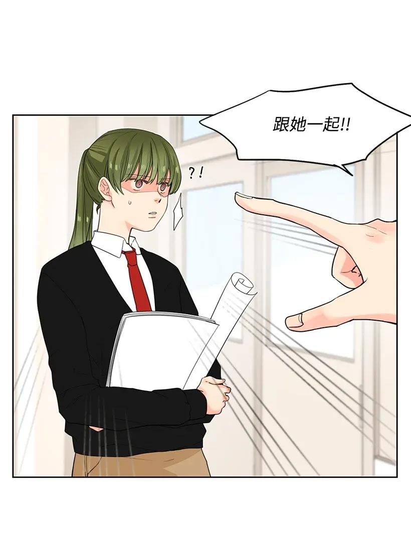 轉學生 - 02 幫忙 - 4