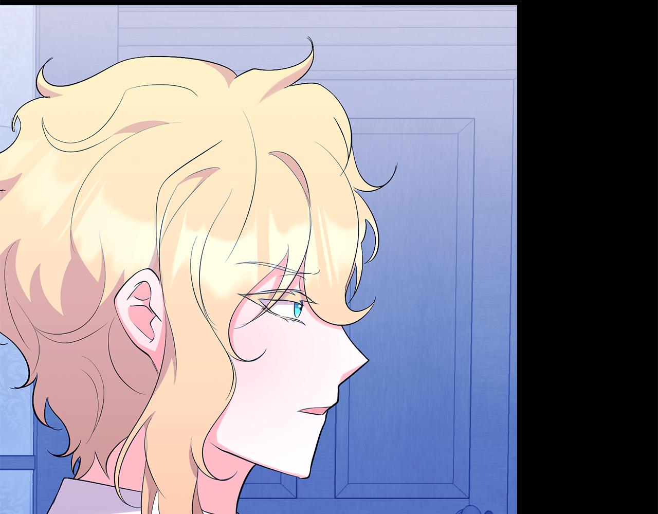 第11话 千里寻夫(1/5)-第11话