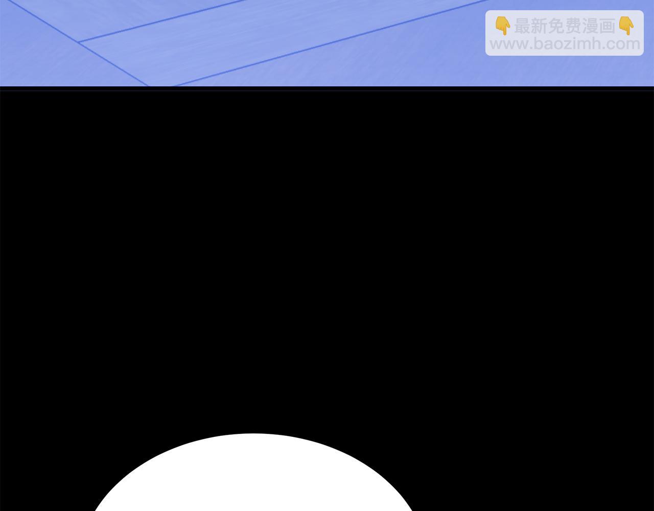 第11话 千里寻夫(1/5)-第11话