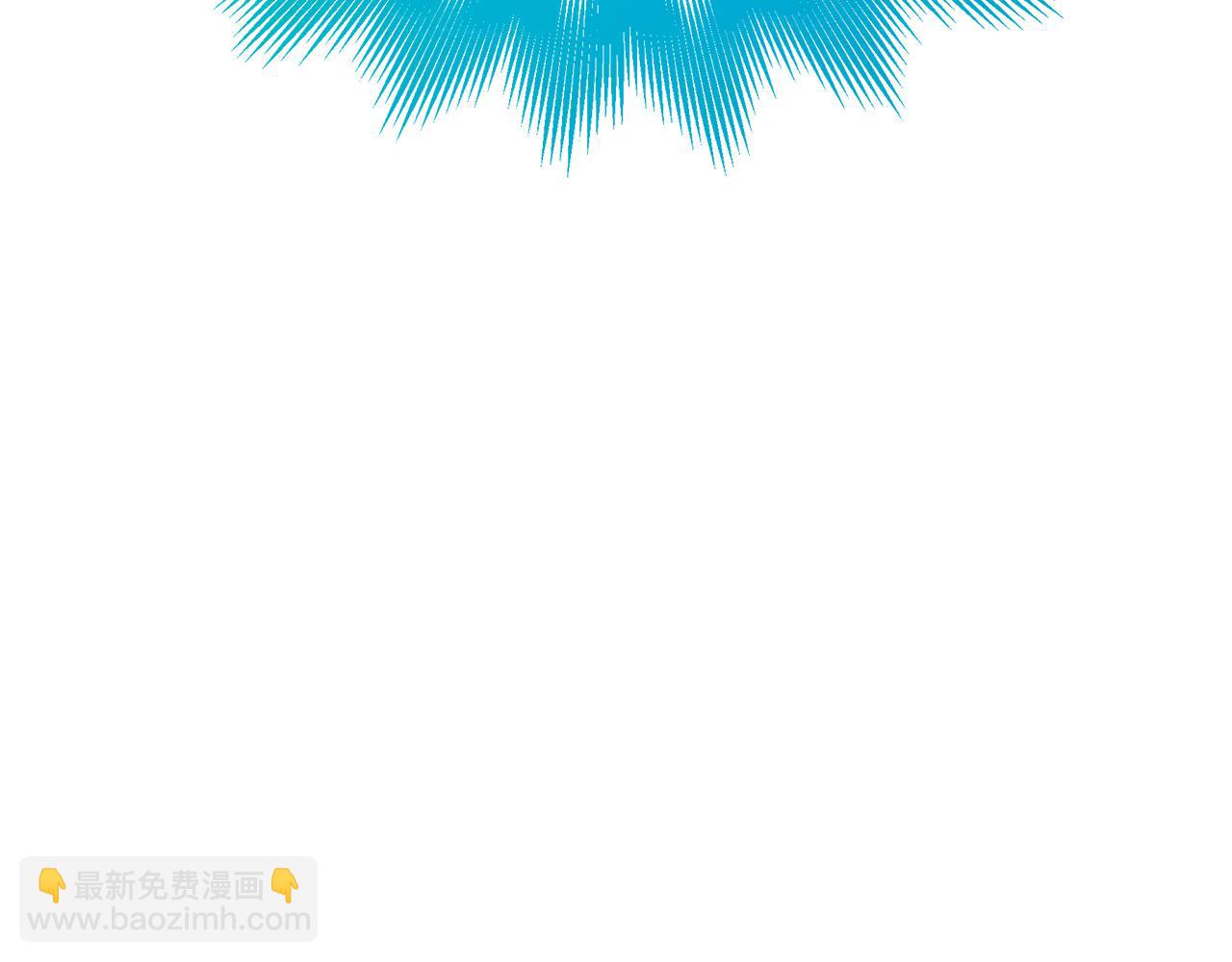 第13话 为夫撑腰(1/5)-第13话