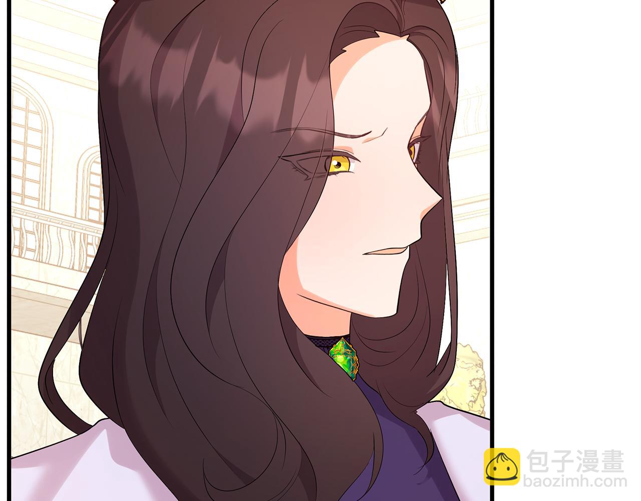 第13话 为夫撑腰(1/5)-第13话