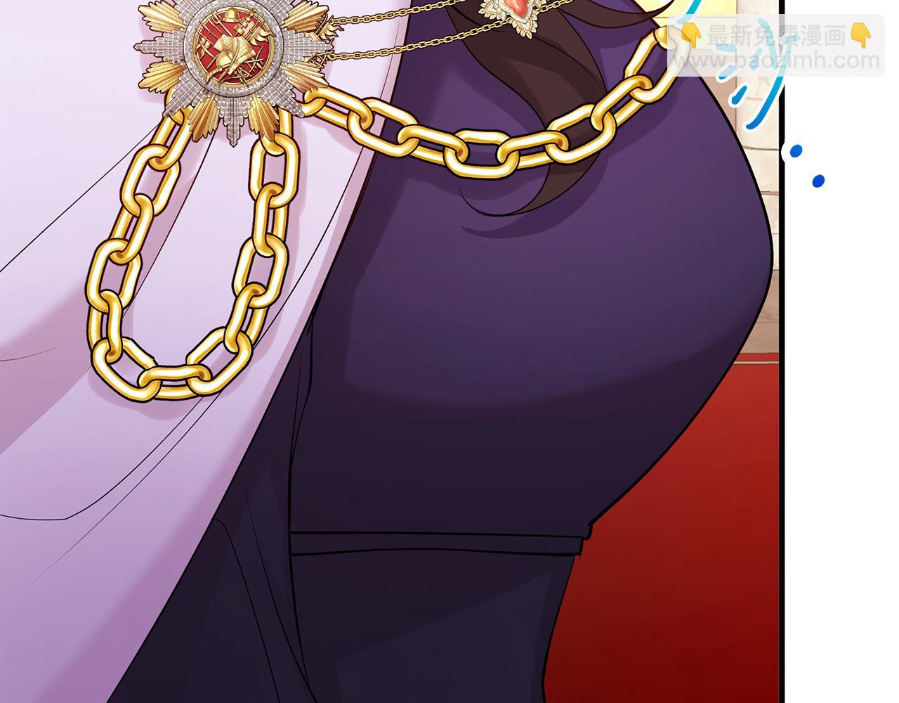 第13话 为夫撑腰(1/5)-第13话