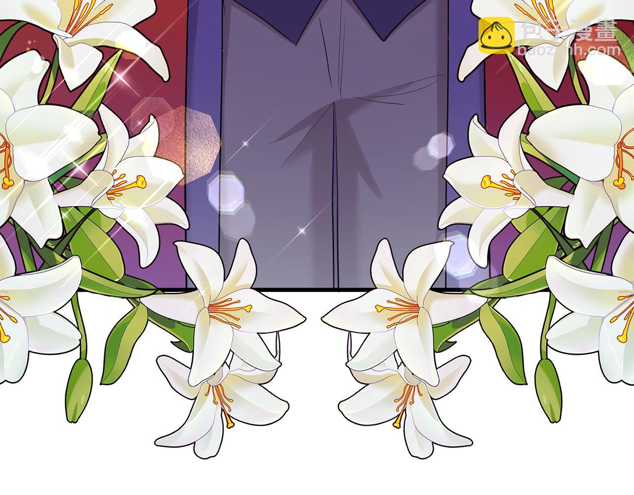 第13话 为夫撑腰(1/5)-第13话