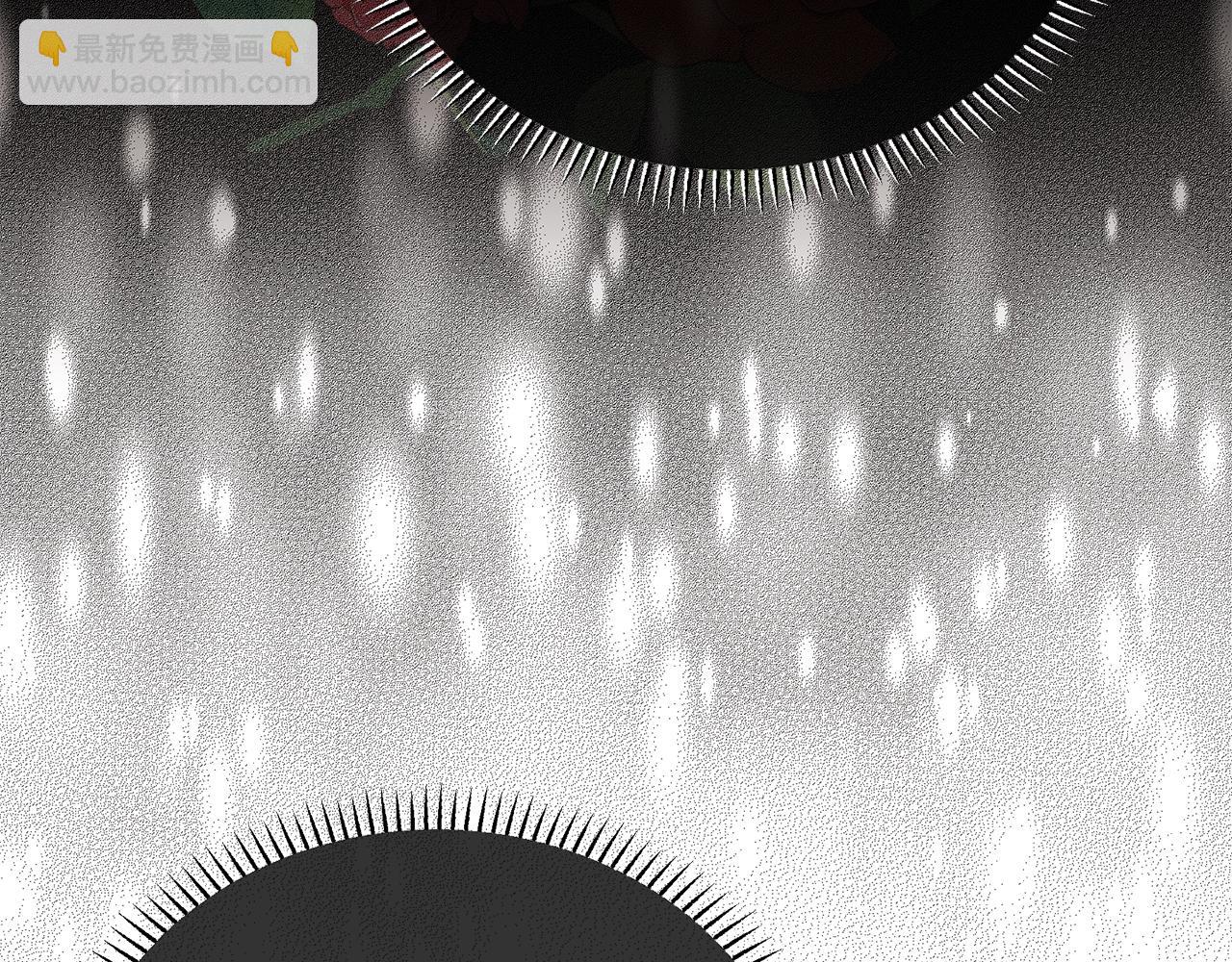 第13话 为夫撑腰(1/5)-第13话